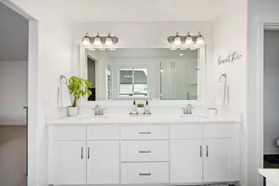 4128 E Sun Crest Dr, Eagle Mountain, UT 84005 - Photo 19