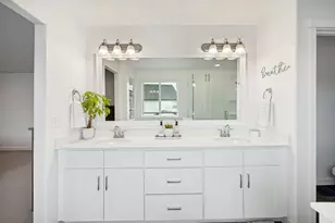 4128 E Sun Crest Dr, Eagle Mountain, UT 84005 - Photo 19