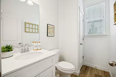 4128 E Sun Crest Dr, Eagle Mountain, UT 84005 - Photo 11