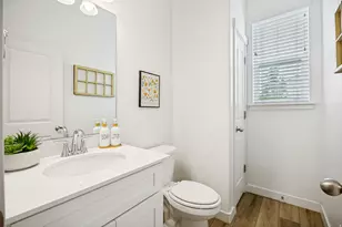 4128 E Sun Crest Dr, Eagle Mountain, UT 84005 - Photo 11