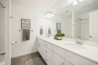 4128 E Sun Crest Dr, Eagle Mountain, UT 84005 - Photo 25