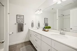 4128 E Sun Crest Dr, Eagle Mountain, UT 84005 - Photo 25