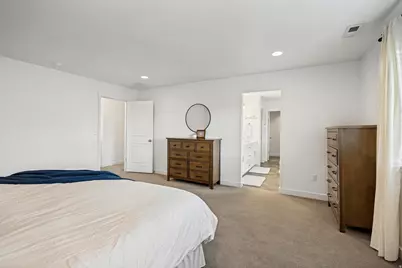 4128 E Sun Crest Dr, Eagle Mountain, UT 84005 - Photo 17