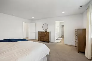 4128 E Sun Crest Dr, Eagle Mountain, UT 84005 - Photo 17