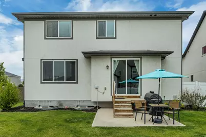 4128 E Sun Crest Dr, Eagle Mountain, UT 84005 - Photo 29