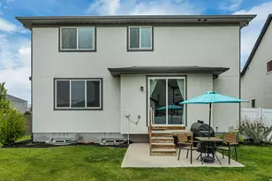4128 E Sun Crest Dr, Eagle Mountain, UT 84005 - Photo 29
