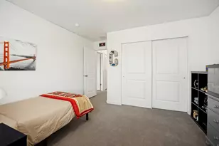 4128 E Sun Crest Dr, Eagle Mountain, UT 84005 - Photo 25
