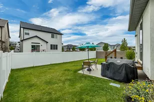 4128 E Sun Crest Dr, Eagle Mountain, UT 84005 - Photo 31