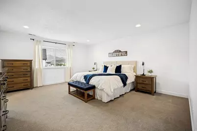 4128 E Sun Crest Dr, Eagle Mountain, UT 84005 - Photo 15