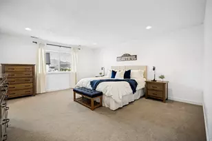 4128 E Sun Crest Dr, Eagle Mountain, UT 84005 - Photo 15