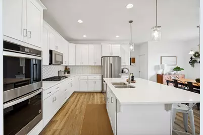 4128 E Sun Crest Dr, Eagle Mountain, UT 84005 - Photo 7