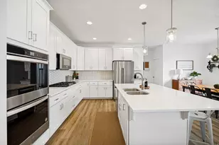 4128 E Sun Crest Dr, Eagle Mountain, UT 84005 - Photo 7