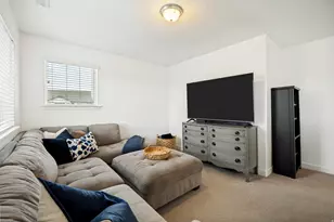 4128 E Sun Crest Dr, Eagle Mountain, UT 84005 - Photo 13