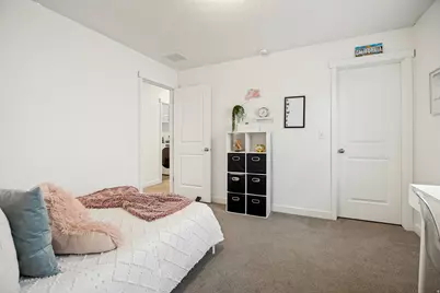 4128 E Sun Crest Dr, Eagle Mountain, UT 84005 - Photo 21