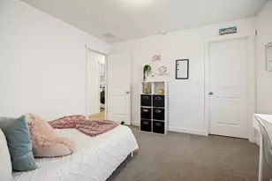 4128 E Sun Crest Dr, Eagle Mountain, UT 84005 - Photo 21