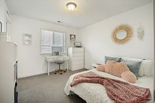 4128 E Sun Crest Dr, Eagle Mountain, UT 84005 - Photo 19