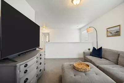4128 E Sun Crest Dr, Eagle Mountain, UT 84005 - Photo 15