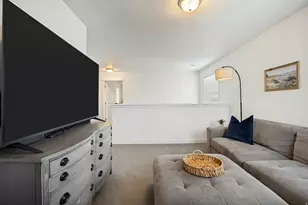 4128 E Sun Crest Dr, Eagle Mountain, UT 84005 - Photo 15