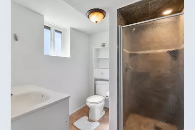 27 N 500 W, Brigham City, UT 84302 - Photo 19