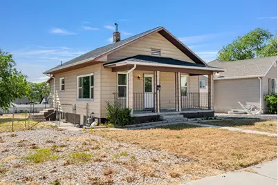 27 N 500 W, Brigham City, UT 84302 - Photo 25