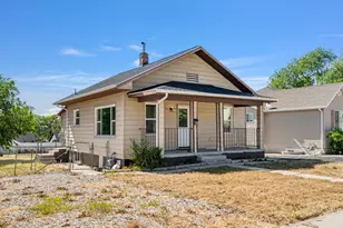 27 N 500 W, Brigham City, UT 84302 - Photo 25