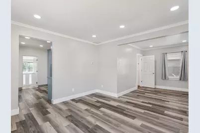27 N 500 W, Brigham City, UT 84302 - Photo 7