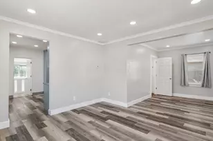 27 N 500 W, Brigham City, UT 84302 - Photo 7