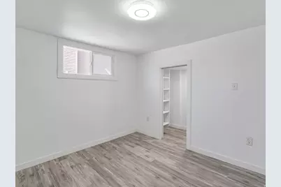27 N 500 W, Brigham City, UT 84302 - Photo 17