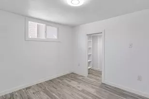 27 N 500 W, Brigham City, UT 84302 - Photo 17