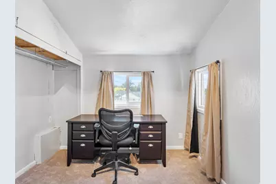 27 N 500 W, Brigham City, UT 84302 - Photo 11