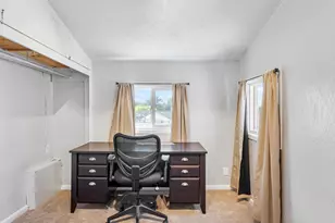 27 N 500 W, Brigham City, UT 84302 - Photo 11
