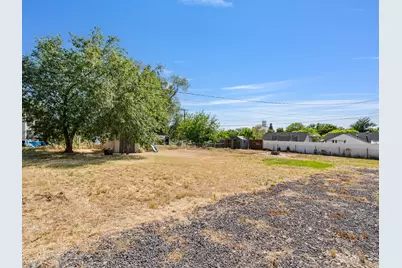 27 N 500 W, Brigham City, UT 84302 - Photo 21