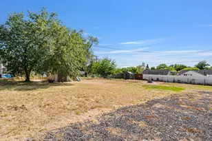 27 N 500 W, Brigham City, UT 84302 - Photo 21