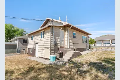 27 N 500 W, Brigham City, UT 84302 - Photo 23