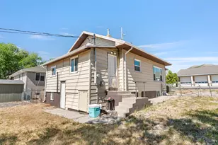27 N 500 W, Brigham City, UT 84302 - Photo 23