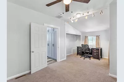 27 N 500 W, Brigham City, UT 84302 - Photo 9