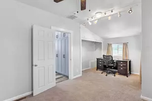 27 N 500 W, Brigham City, UT 84302 - Photo 9