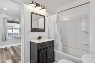 27 N 500 W, Brigham City, UT 84302 - Photo 13