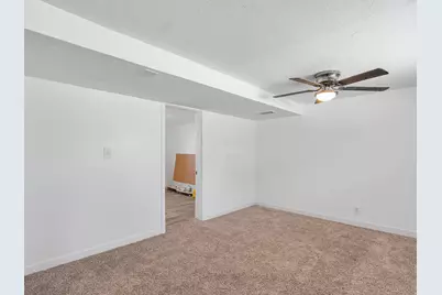 27 N 500 W, Brigham City, UT 84302 - Photo 15