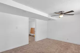 27 N 500 W, Brigham City, UT 84302 - Photo 15