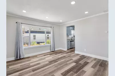 27 N 500 W, Brigham City, UT 84302 - Photo 5