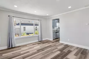 27 N 500 W, Brigham City, UT 84302 - Photo 5