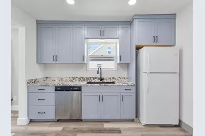 27 N 500 W, Brigham City, UT 84302 - Photo 3