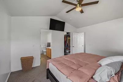 354 N 30 W, Kaysville, UT 84037 - Photo 13