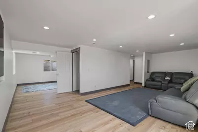 354 N 30 W, Kaysville, UT 84037 - Photo 23