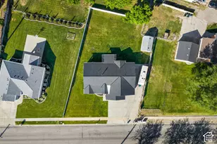 354 N 30 W, Kaysville, UT 84037 - Photo 39