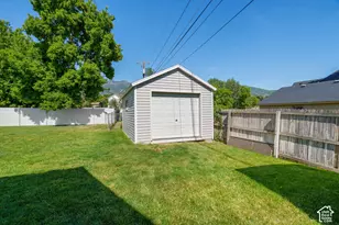 354 N 30 W, Kaysville, UT 84037 - Photo 33
