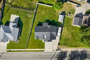 354 N 30 W, Kaysville, UT 84037 - Photo 39