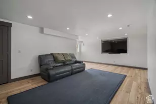 354 N 30 W, Kaysville, UT 84037 - Photo 23