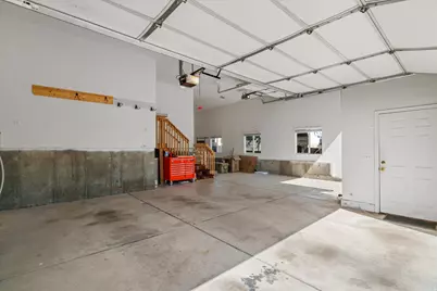 354 N 30 W, Kaysville, UT 84037 - Photo 35